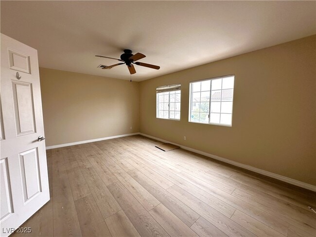 Photo - 7340 Agonis St