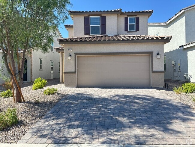 Building Photo - Cassia Patrick & Cimarron Rental