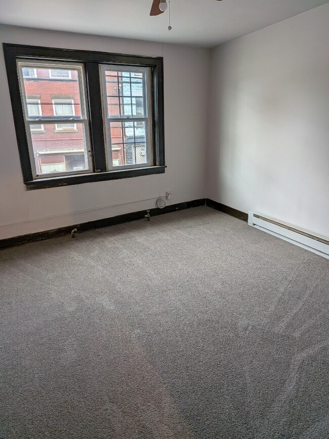 Photo - Cozy one bedroom apartment Unit 5