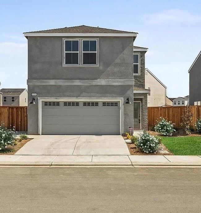 Building Photo - New Construction Call to set up a showing Rental