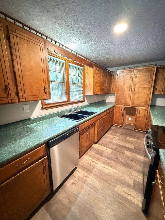 Photo - 3 BR 2 Bath Brick home