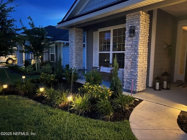 Photo - 1694 Lewis Lake Ln