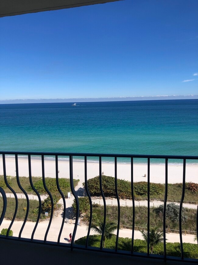 Photo - 8877 Collins Ave Unit 1001