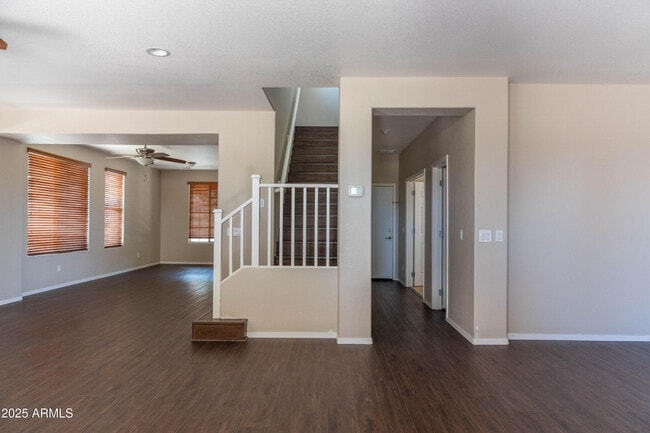 Photo - 6231 S Pearl Dr