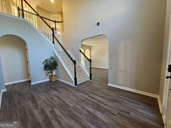 Photo - 3415 Sandwedge Ln