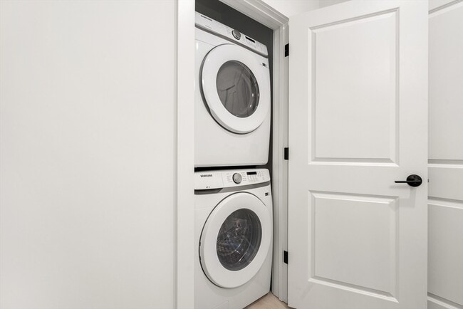 Photo - 600 Broadway Unit 309