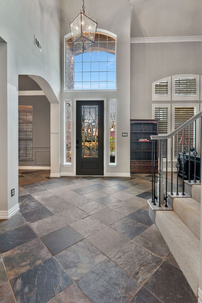 Photo - "Stunning Partially Furnished 5-Bedroom Home with Pool & Outdoor Living Center!"