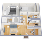 D_Overhead_132152.png