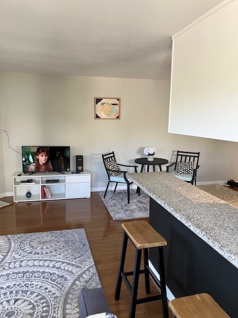 Photo - 2623 Antonio Dr Unit 2nd floor