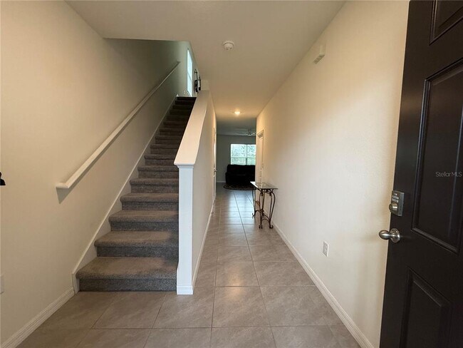 3521 Maple Grv Wy