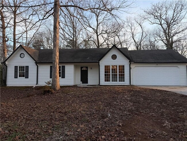 Photo - 65 Beaverdam Ct