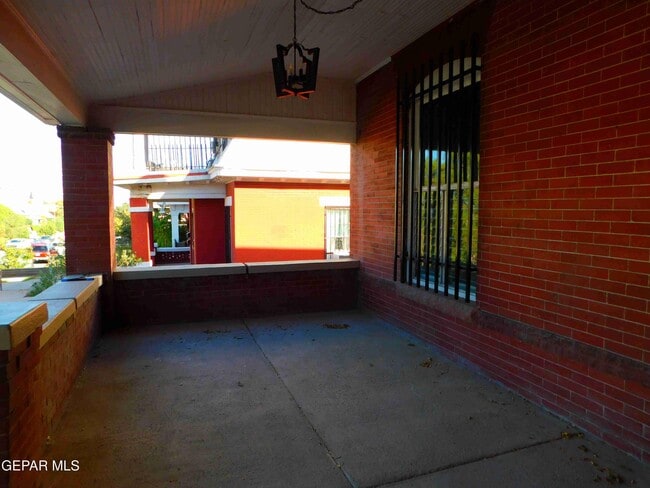 Photo - 1024 Upson Dr