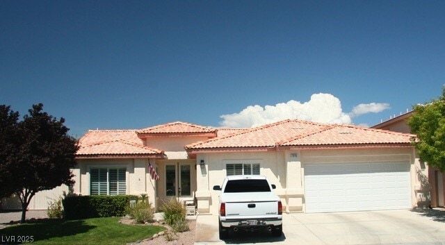 Building Photo - 7916 Canley Ave