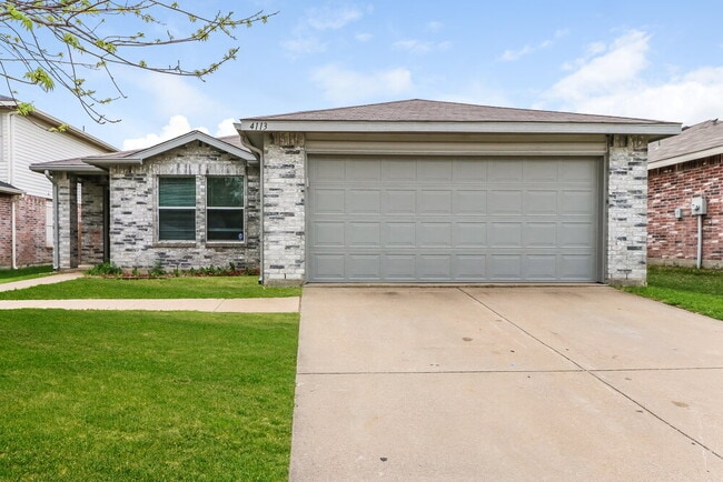 Photo - 4113 Hunters Creek Dr Casa