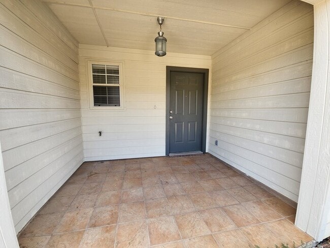 Photo - Gorgeous 2 story 3-bedroom 2.5-bath townho...