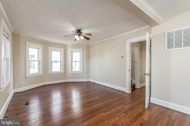 Photo - 67 Burke Ave