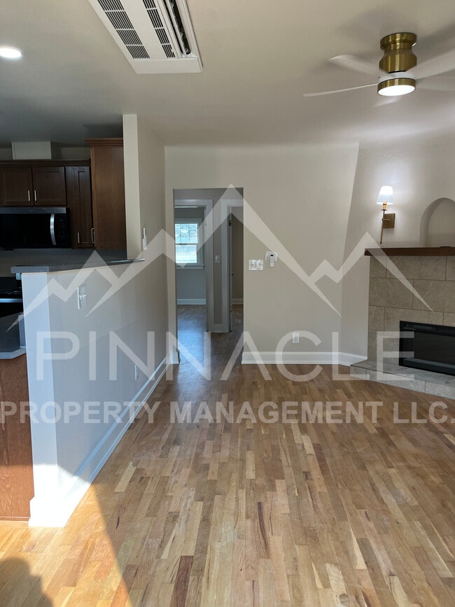 Photo - 3 Chicago Ave Unit 3.5