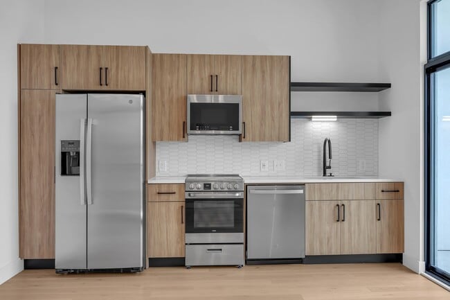 567 Ponce De Leon Ave NE Unit 405, Atlanta, GA 30308