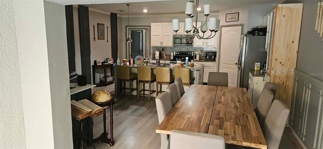 Photo - 301 Charles Dr