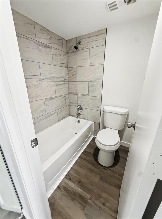 Photo - 1516 SE Royal Green Cir Unit #2XX