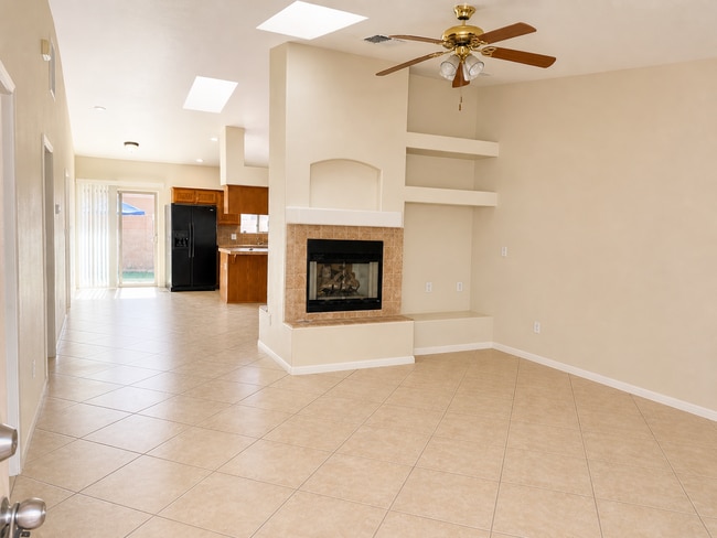 Photo - Double Master Townhome Gem
