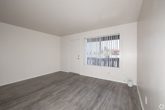 Photo - Santuario Apartments