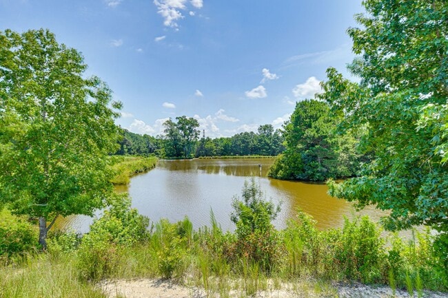 195 Williams Rd