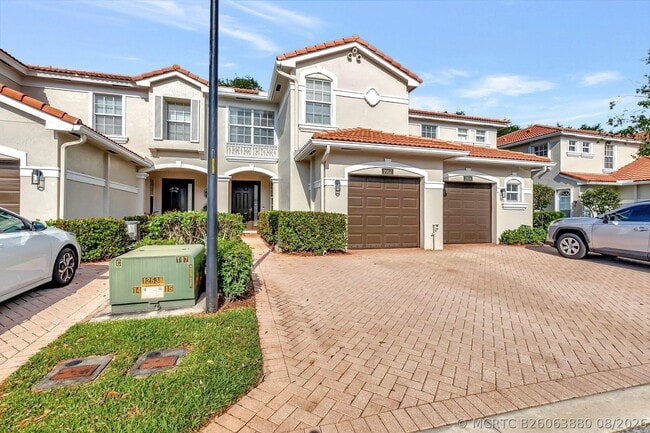 16089 Poppy Seed Cir