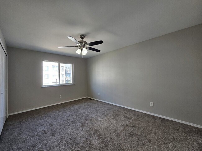 Photo - 13490 E 13th Pl
