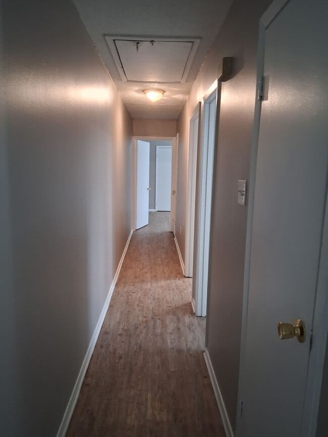 Photo - 3612 Overton Crossing St