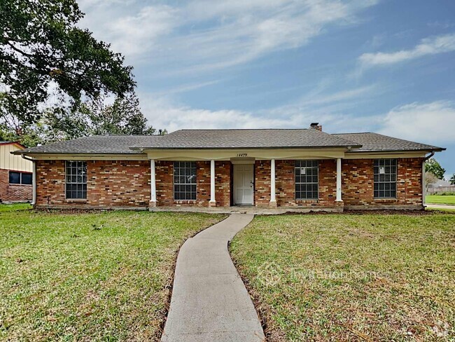 Building Photo - 10459 Quiet Hill Rd Rental