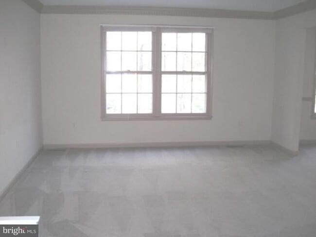 Photo - 9518 Hunt Square Ct