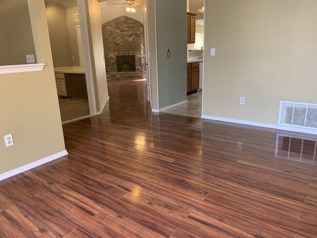 Photo - "Spacious 3-Bedroom Oasis with 2 Full Bath...