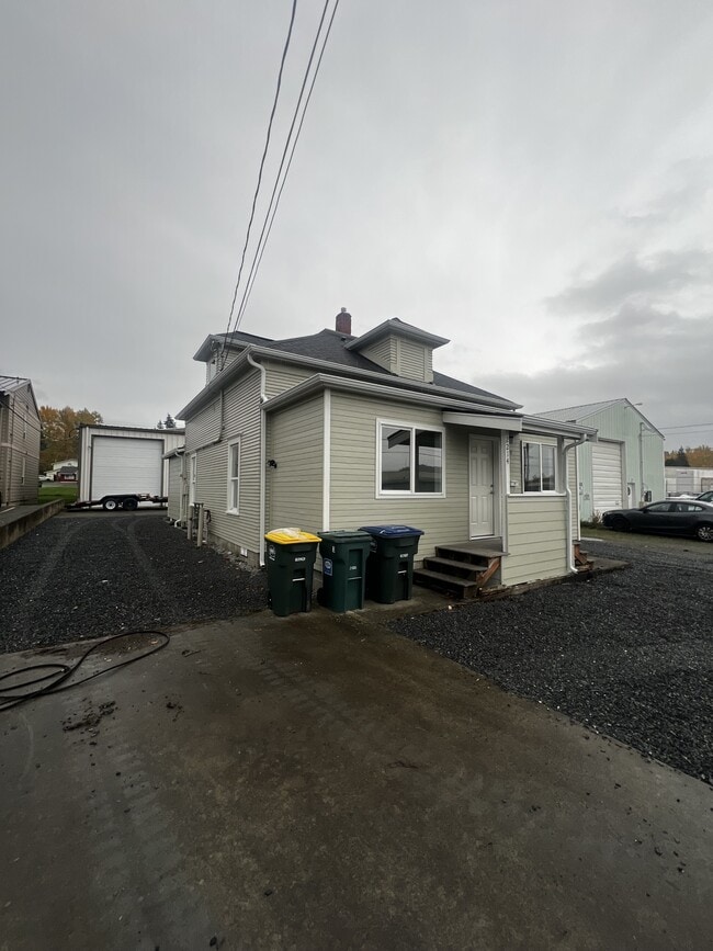 Photo - 2214 Valencia St