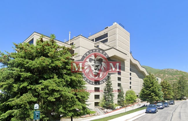 2 Bed 2 Bath Condo in Bench Tower Condomin... - 2 Bed 2 Bath Condo in Bench Tower Condomin...