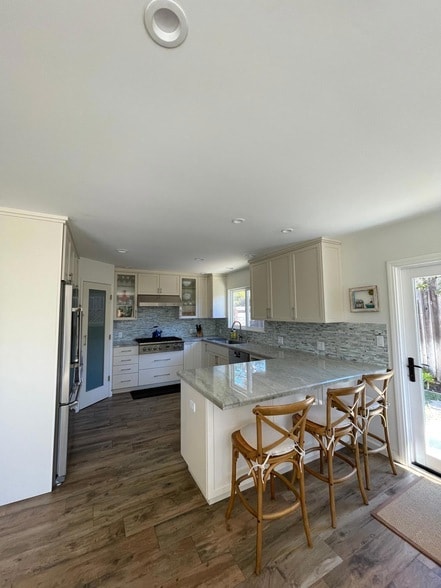 Photo - 1711 La Coronilla Dr