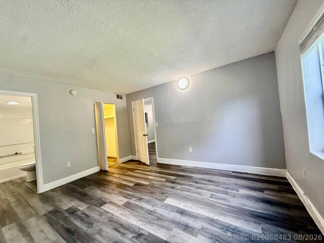 Photo - 726 SW 81st Ave Unit 14A