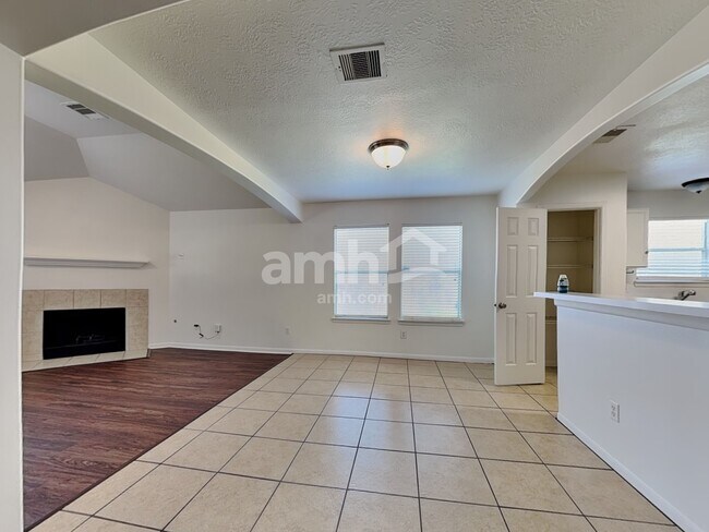 Photo - 19922 Brisbane Meadows Ct