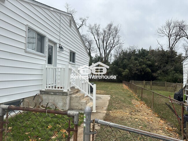 Photo - 3316 Wild Cherry Rd