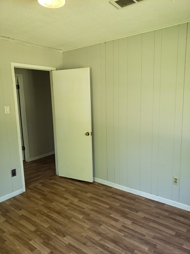 Photo - 2809 Green Tee Rd