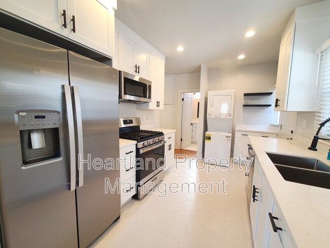 Photo - 2285 Fort Stockton Dr