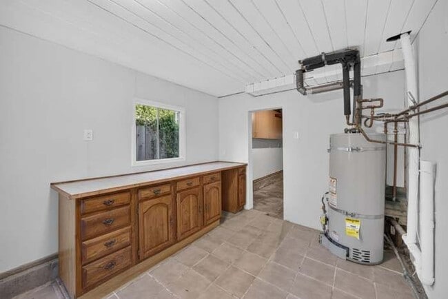 Photo - 333 Madrone St