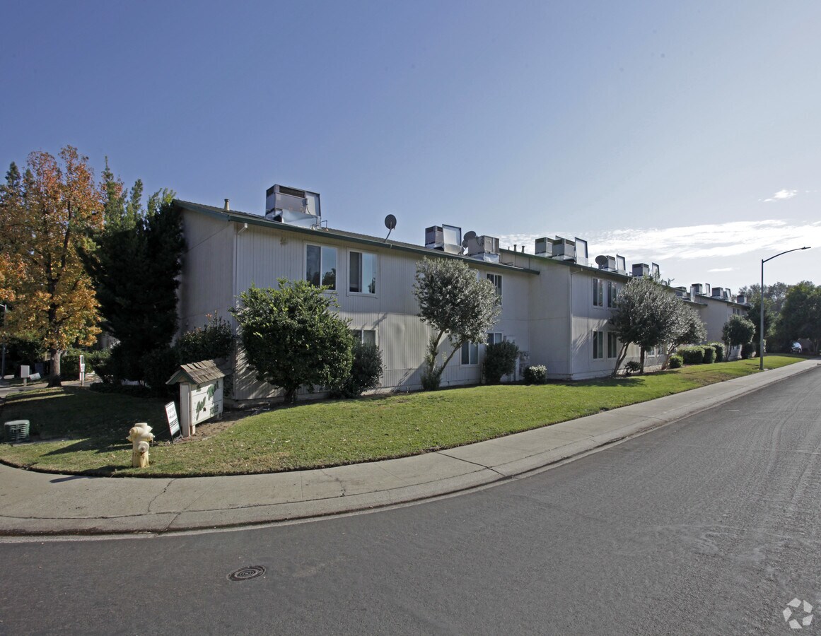 Photo - Jay Mar Apartments