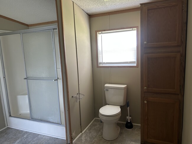 Photo - 3430 N Peoria Rd