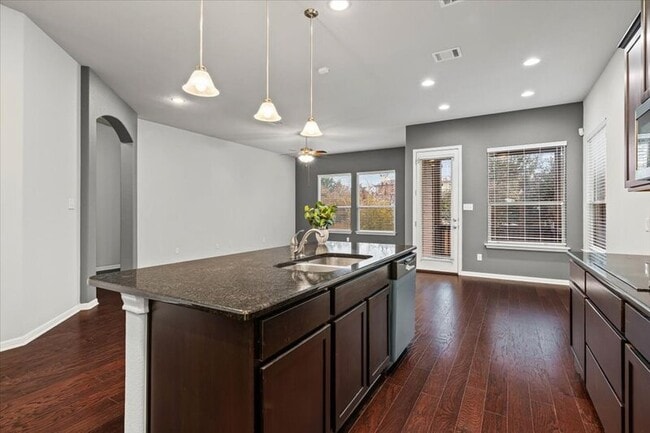 Photo - 811 Wilson Ranch Pl