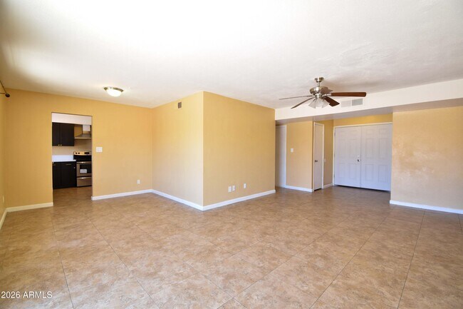 Photo - 6525 W Mercer Ln