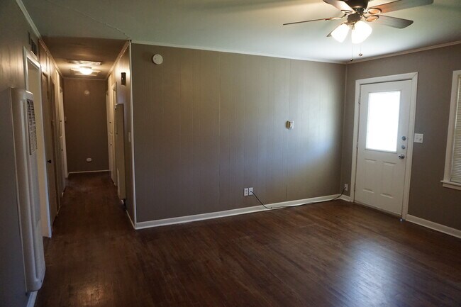 Photo - 3114 37th St