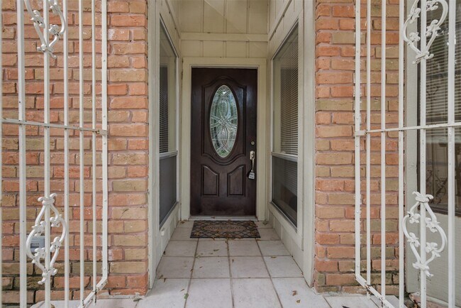 Photo - 22206 N Fork Dr