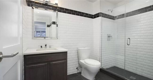 Photo - 164 Attorney Street Unit 604