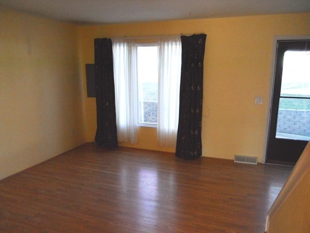 Photo - Three bedroom on Broadway in N. Boulder